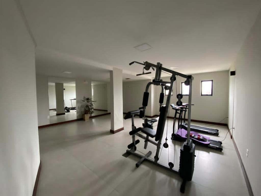 Apart Hotel Farol de Santa Marta - Loft 223 Exterior foto